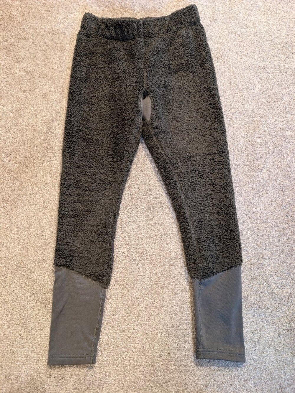 SHE Outdoor Base Layer